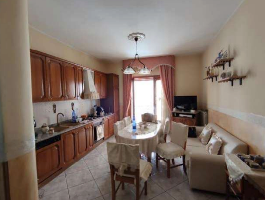 immobile APPARTAMENTO ALL'ASTA IN VIA CINQUEVIE, AFRAGOLA (NA) - 1