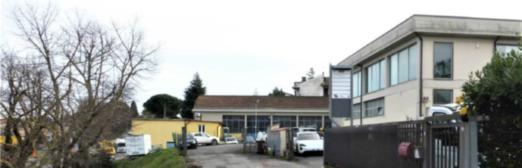 immobile ufficio all'asta in Via Leonardo da Vinci 10/12 - 50050 Montaione (FI) - 2
