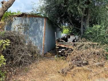 immobile magazzino all'asta in Strada Villa snc - 18038 Sanremo (IM) - 2