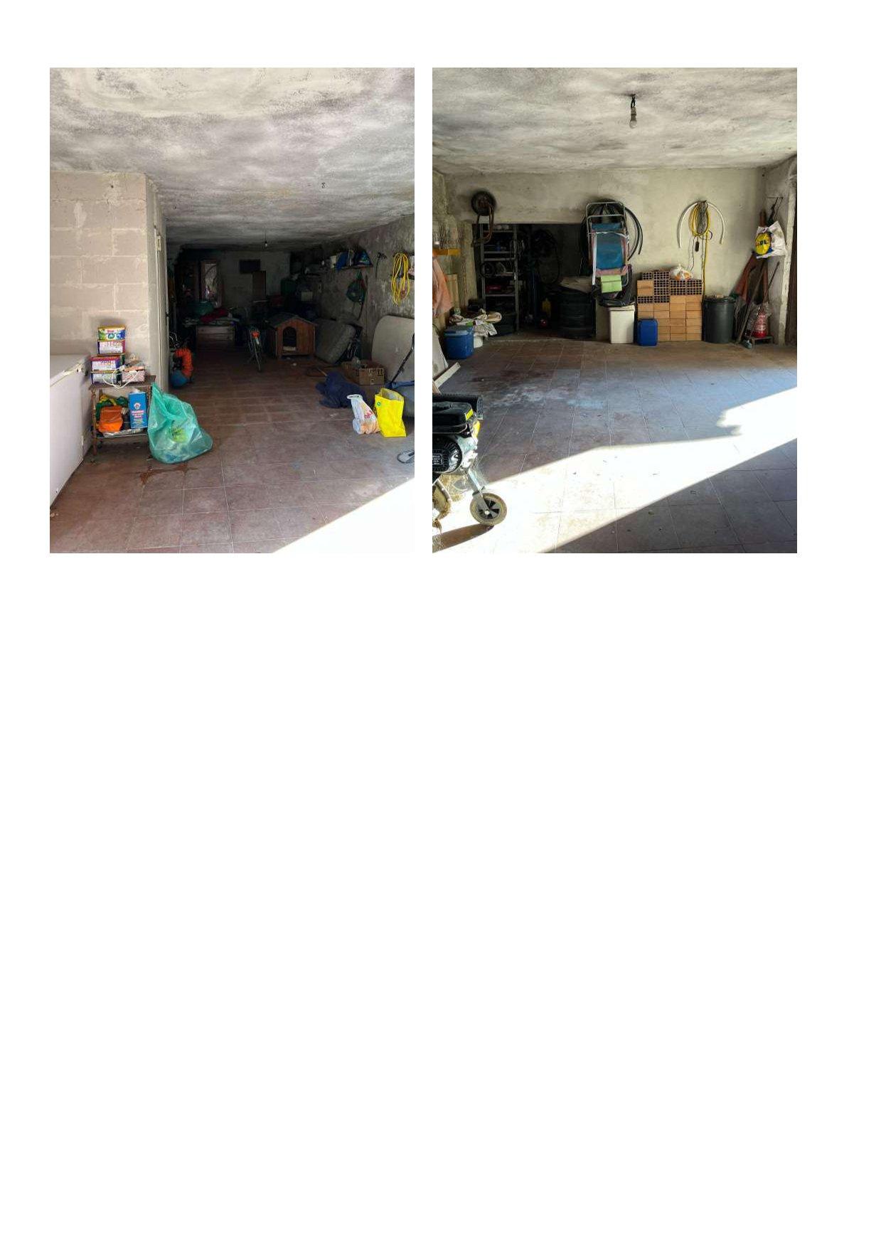 immobile appartamento all'asta in Querce al Pino, via Casalpino e via Casaccia - 53043 Chiusi (SI) - 1