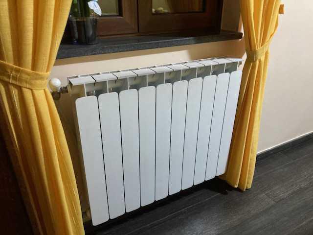 immobile appartamento all'asta in Via Nazionale n 411 - 98042 Pace del Mela (ME) - 3