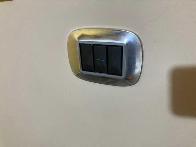 immobile appartamento all'asta in Via Nazionale n 411 - 98042 Pace del Mela (ME) - 5