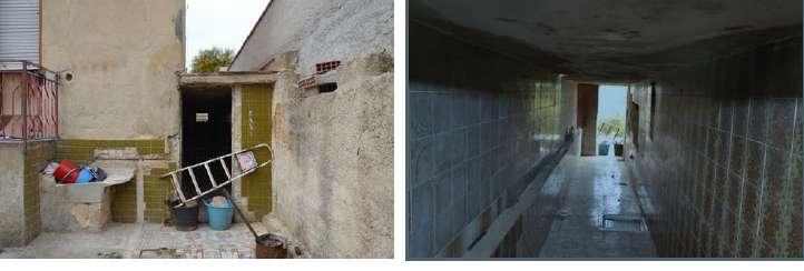 immobile villa all'asta in Contrada Triscina - strada 34 - 91022 Castelvetrano (TP) - 3