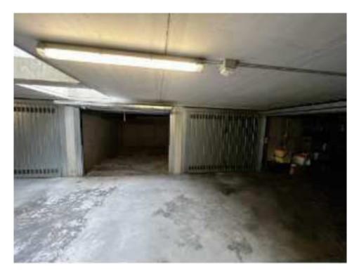 immobile attivita commerciale all'asta in Via Italia 12/C - 23845 Costa Masnaga (LC) - 1