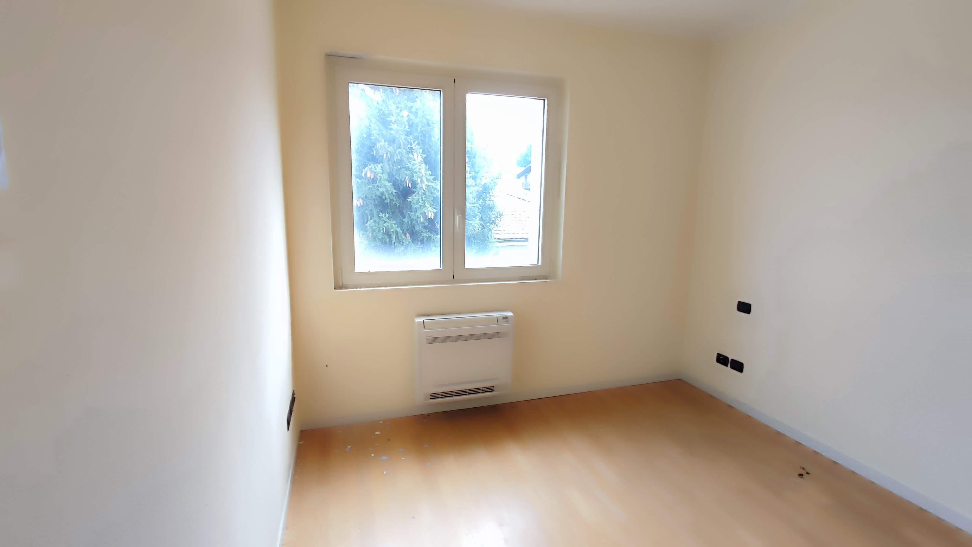 immobile casa singola all'asta in Località Rezzanello Gazzola (PC) - 2