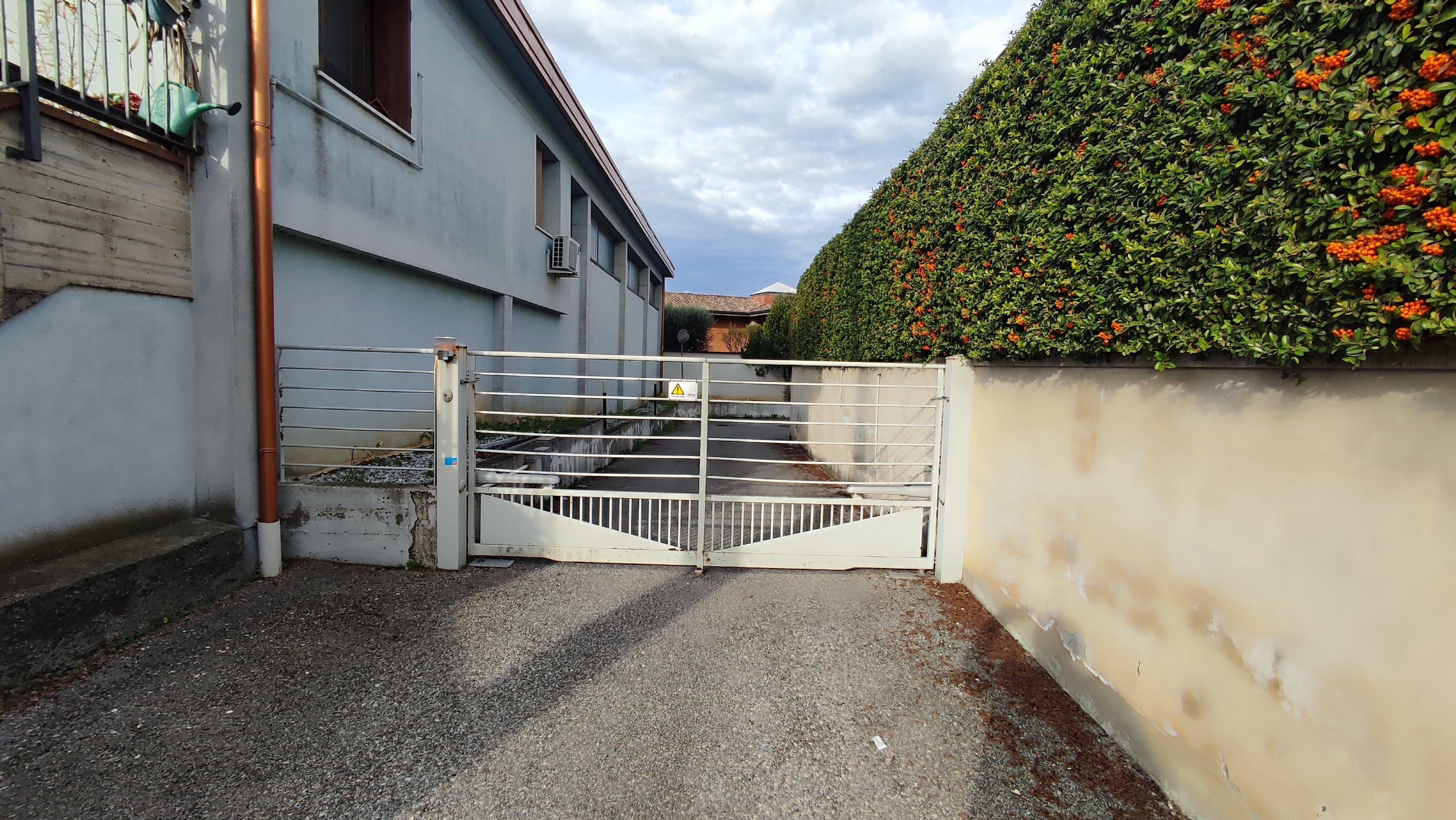 immobile posto auto all'asta in Via Cave n 2 Bedizzole (BS) - 3
