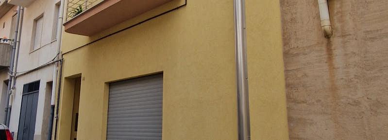 immobile appartamento all'asta in Via Edmondo De Amicis 22 - 91011 Alcamo (TP) - 5