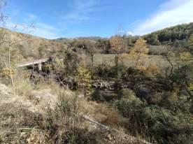 immobile terreno all'asta in Via Macere snc - 66018 Taranta Peligna (CH) - 1