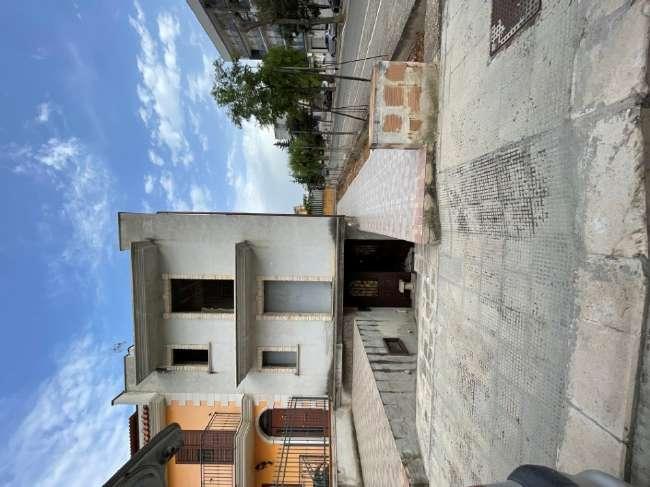 immobile appartamento all'asta in via vittorio bachelet n 4 - 76017 San Ferdinando di Puglia (BT) - 3