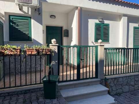 immobile appartamento all'asta in via del levante 9 - 71010 Peschici (FG) - 5
