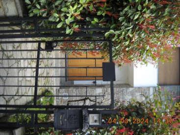 immobile APPARTAMENTO ALL'ASTA IN VIA DEI COLLI, PINO TORINESE (TO) - 2