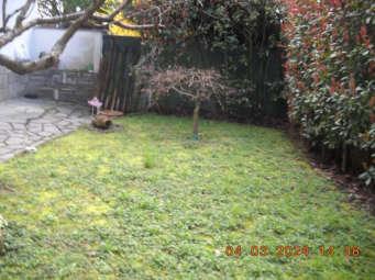immobile APPARTAMENTO ALL'ASTA IN VIA DEI COLLI, PINO TORINESE (TO) - 3