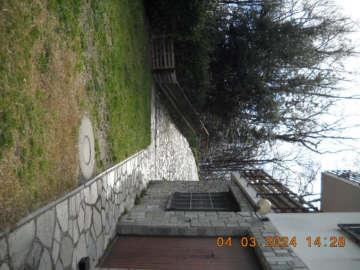 immobile APPARTAMENTO ALL'ASTA IN VIA DEI COLLI, PINO TORINESE (TO) - 4