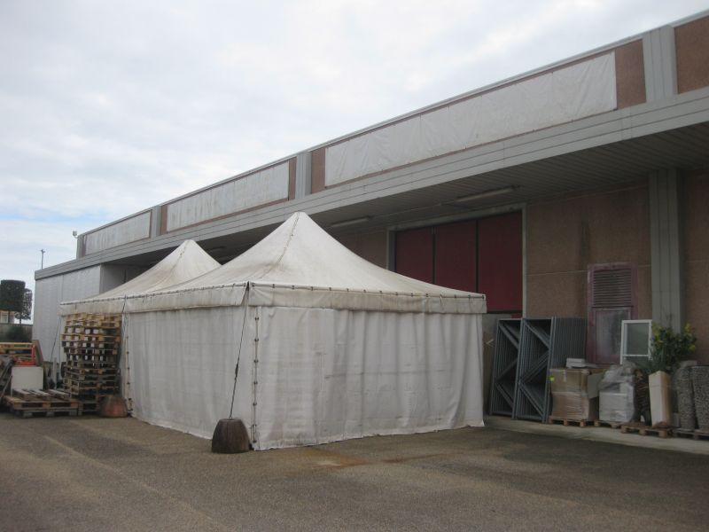 immobile attivita commerciale all'asta in Strada Lungofino, 187-Centro Ibisco Città Sant'Angelo (PE) - 4