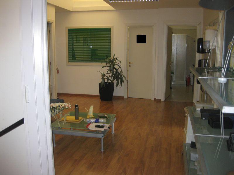 immobile attivita commerciale all'asta in Strada Lungofino, 187-Centro Ibisco Città Sant'Angelo (PE) - 4