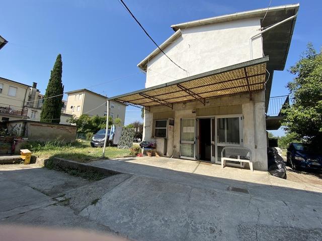 immobile appartamento all'asta in Localita' Cambiano - Via Vittorio Niccoli 217 - 50051 Castelfiorentino (FI) - 3