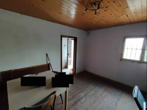 immobile appartamento all'asta in Via Saline, 362 - 45020 Lusia (RO) - 2
