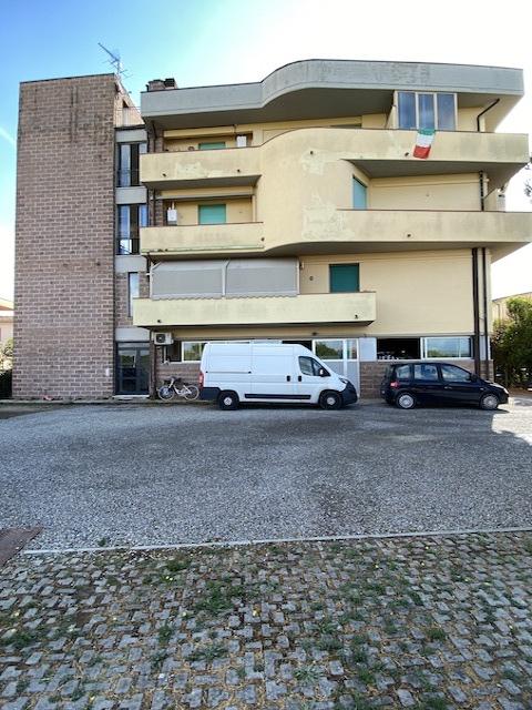 immobile APPARTAMENTO ALL'ASTA IN LOCALITA' CAMBIANO - VIA VITTORIO NICCOLI 217 - 50051 CASTELFIORENTINO (FI) - 1