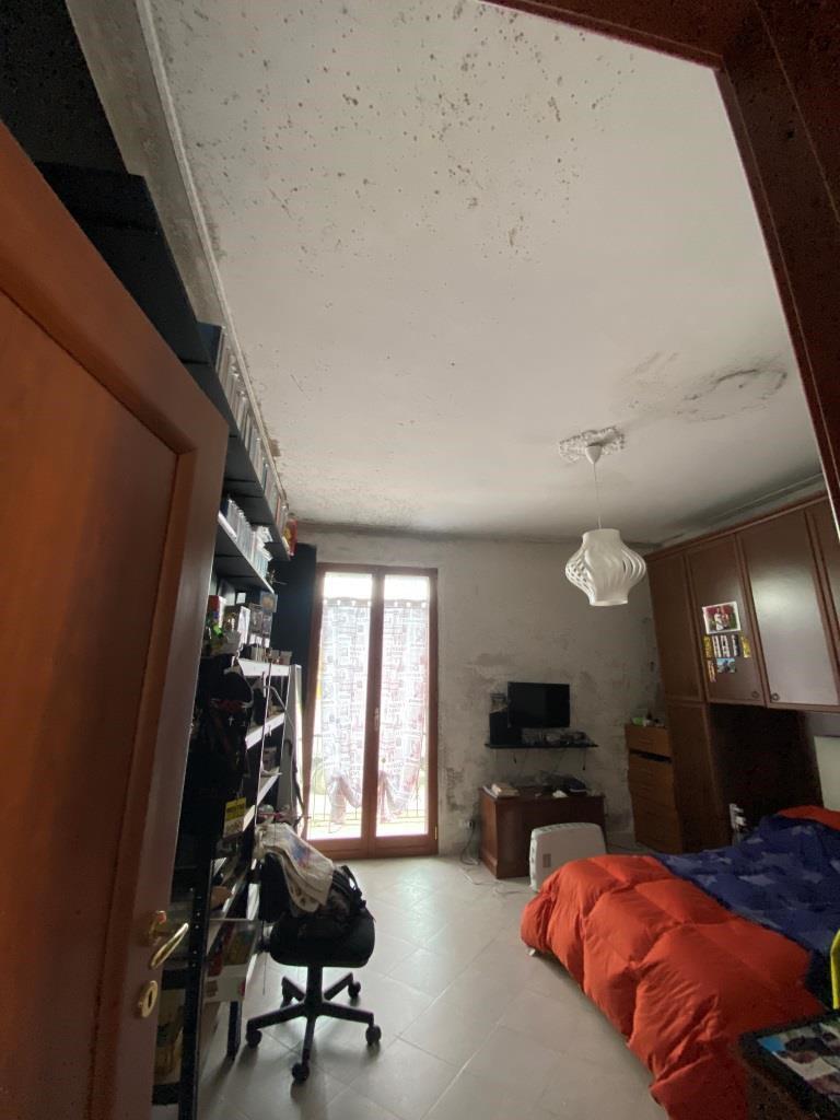 immobile APPARTAMENTO ALL'ASTA IN VIA ERIDANIA, CEGGIA (VE) - 5