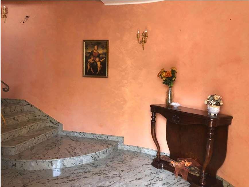 immobile casa singola all'asta in Via Dante Alighieri 61/A - 96014 Floridia (SR) - 3