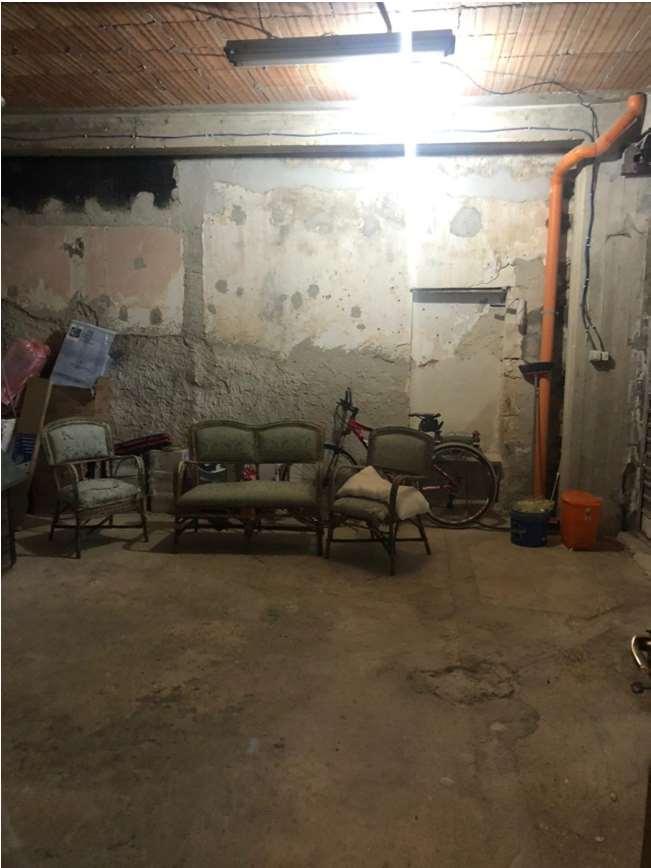 immobile casa singola all'asta in Via Dante Alighieri 61/A - 96014 Floridia (SR) - 4