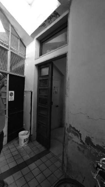 immobile appartamento all'asta in Via Giosuè Carducci 8 - 63039 San Benedetto del Tronto (AP) - 3