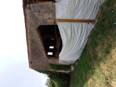 immobile appartamento all'asta in Via Manfredi - 37045 Legnago (VR) - 3
