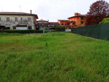 immobile attivita commerciale all'asta in Frazione Roverchiaretta, Via Stradone snc - 37050 Legnago (VR) - 2