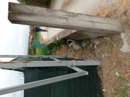 immobile attivita commerciale all'asta in Frazione Roverchiaretta, Via Stradone snc - 37050 Legnago (VR) - 5