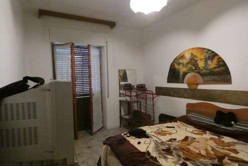 immobile appartamento all'asta in Via Brescia 23 - 63040 Folignano (AP) - 3