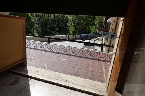 immobile appartamento all'asta in Via Brescia 23 - 63040 Folignano (AP) - 5
