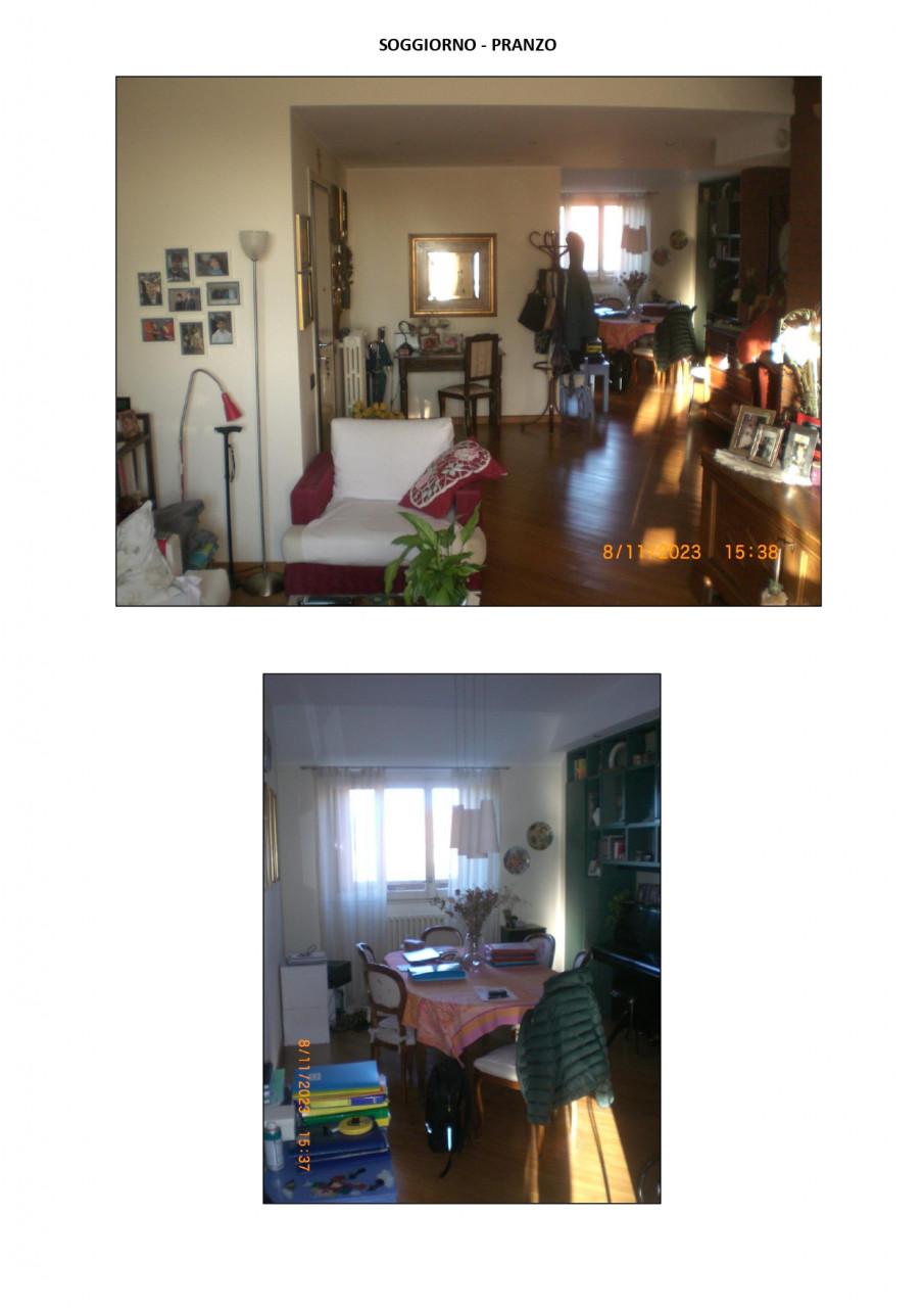 immobile APPARTAMENTO ALL'ASTA IN VIA SAN GIACOMO 9/C - 23880 CASATENOVO (LC) - 1