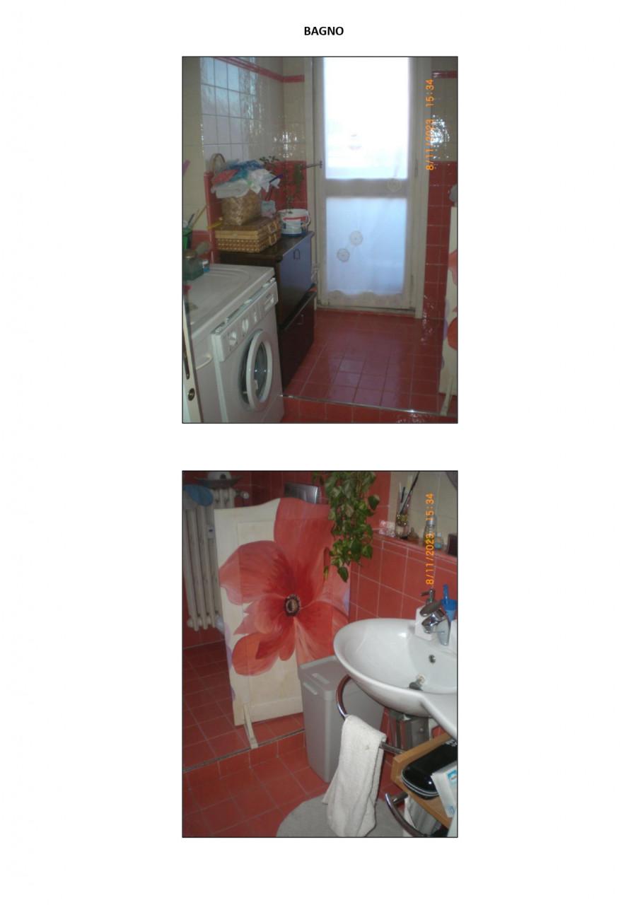 immobile APPARTAMENTO ALL'ASTA IN VIA SAN GIACOMO 9/C - 23880 CASATENOVO (LC) - 3