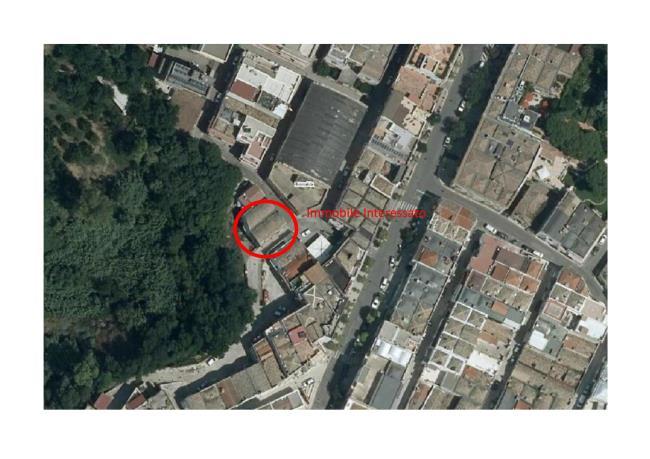 immobile magazzino all'asta in Via Boreale, snc - 75012 Bernalda (MT) - 3