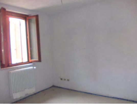 immobile APPARTAMENTO ALL'ASTA IN VIA ROMA N 11 - 20049 SETTALA (MI) - 2