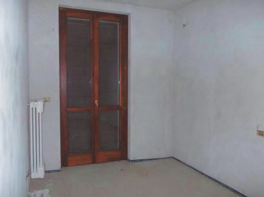 immobile APPARTAMENTO ALL'ASTA IN VIA ROMA N 11 - 20049 SETTALA (MI) - 4
