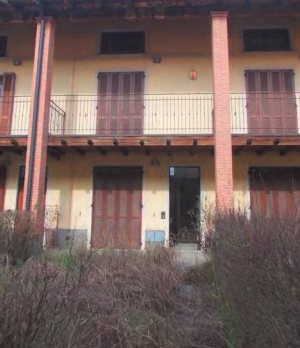 immobile APPARTAMENTO ALL'ASTA IN VIA ROMA N 11 - 20049 SETTALA (MI) - 1