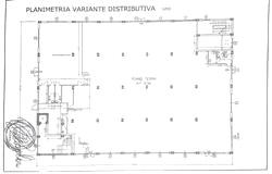 immobile attivita commerciale all'asta in Via Zunica - 92100 Agrigento (AG) - 1