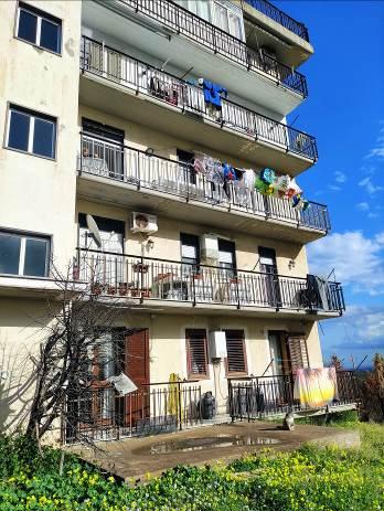 immobile appartamento all'asta in CDA CORVO VIA DELLE GARDENIE 3 Melilli (SR) - 3