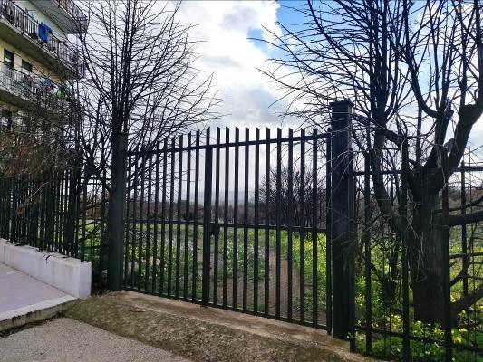 immobile appartamento all'asta in CDA CORVO VIA DELLE GARDENIE 3 Melilli (SR) - 5