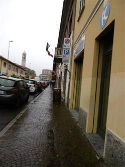 immobile appartamento all'asta in Via Alfonso Casati 25 - 20862 Arcore (MB) - 2