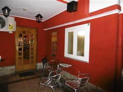 immobile appartamento all'asta in Via Alfonso Casati 25 - 20862 Arcore (MB) - 3
