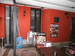immobile appartamento all'asta in Via Alfonso Casati 25 - 20862 Arcore (MB) - 4