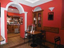 immobile appartamento all'asta in Via Alfonso Casati 25 - 20862 Arcore (MB) - 5