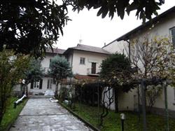 immobile appartamento all'asta in Via Alfonso Casati 25/31, - 20862 Arcore (MB) - 3