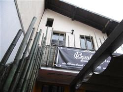 immobile appartamento all'asta in Via Alfonso Casati 25/31, - 20862 Arcore (MB) - 4