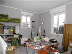 immobile appartamento all'asta in Via Alfonso Casati 25/31, - 20862 Arcore (MB) - 5