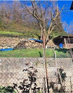 immobile terreno all'asta in Volpera Mapello (BG) - 5