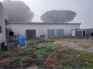 immobile hotel - albergo all'asta in Ca' Morosini, Via Ca' Diedo, 4 - 45010 Rosolina (RO) - 4