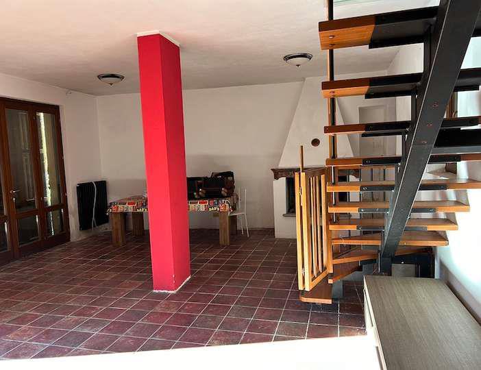 immobile APPARTAMENTO ALL'ASTA IN VIA DEI PLATANI, BORGHETTO LODIGIANO (LO) - 3
